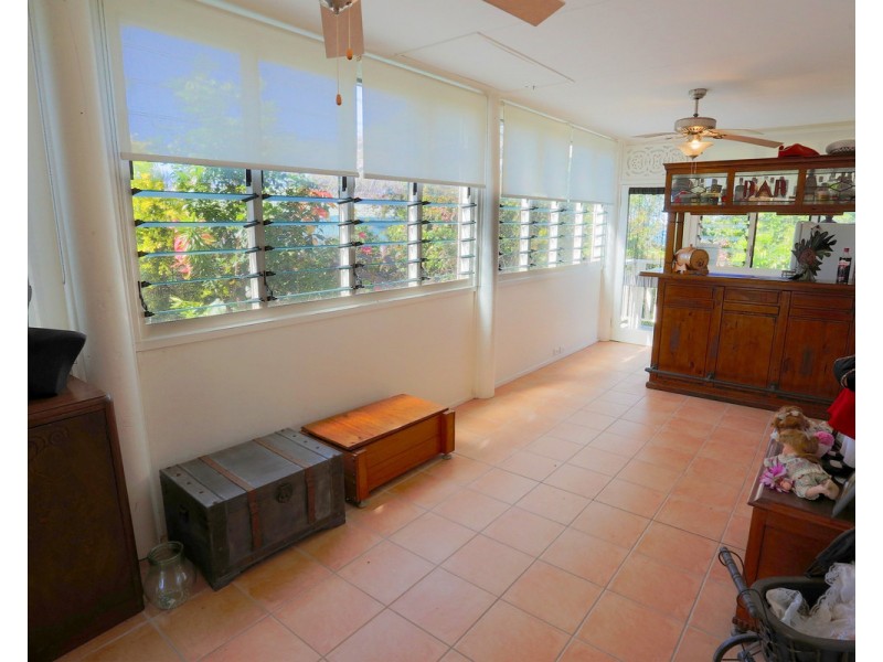 4-6 Kennedy Street, Zilzie QLD 4710