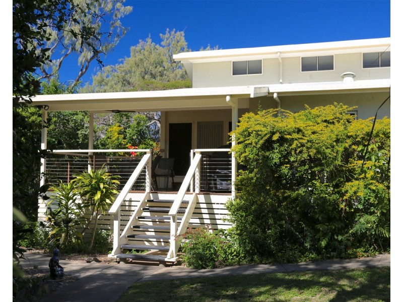 4-6 Kennedy Street, Zilzie QLD 4710