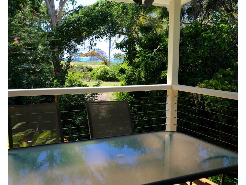 4-6 Kennedy Street, Zilzie QLD 4710