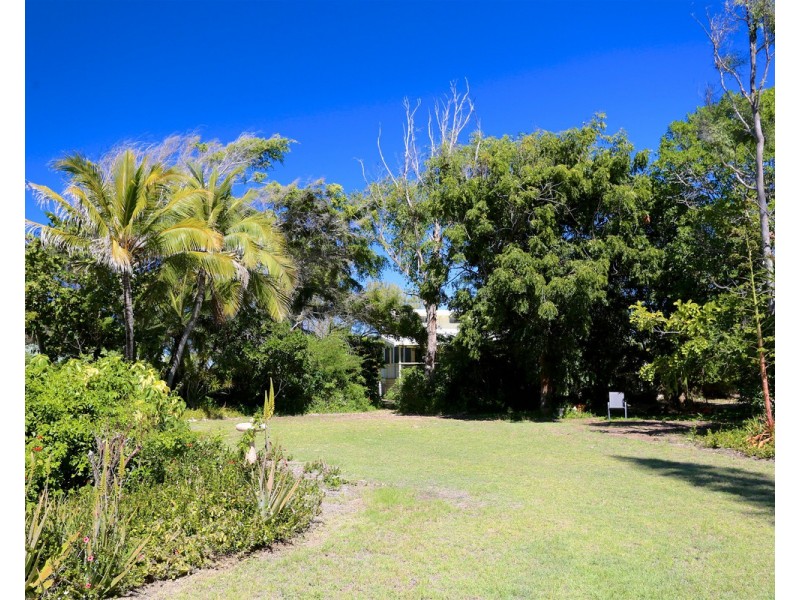 4-6 Kennedy Street, Zilzie QLD 4710