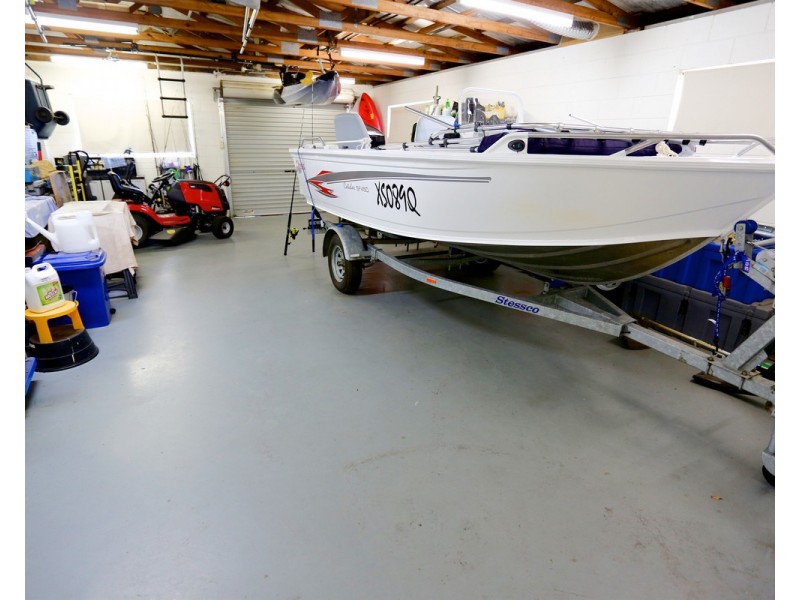 4-6 Kennedy Street, Zilzie QLD 4710