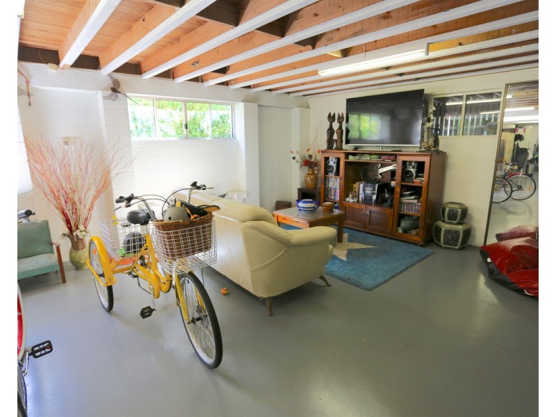 4-6 Kennedy Street, Zilzie QLD 4710