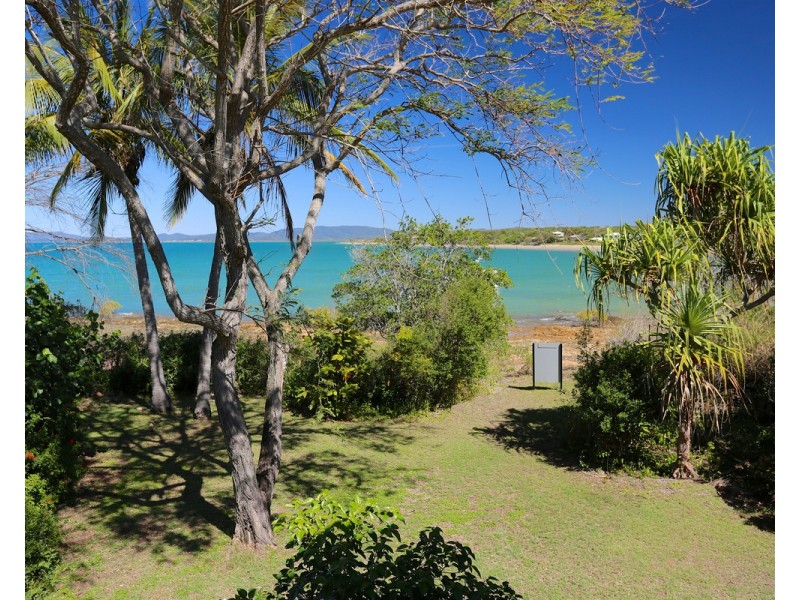 4-6 Kennedy Street, Zilzie QLD 4710