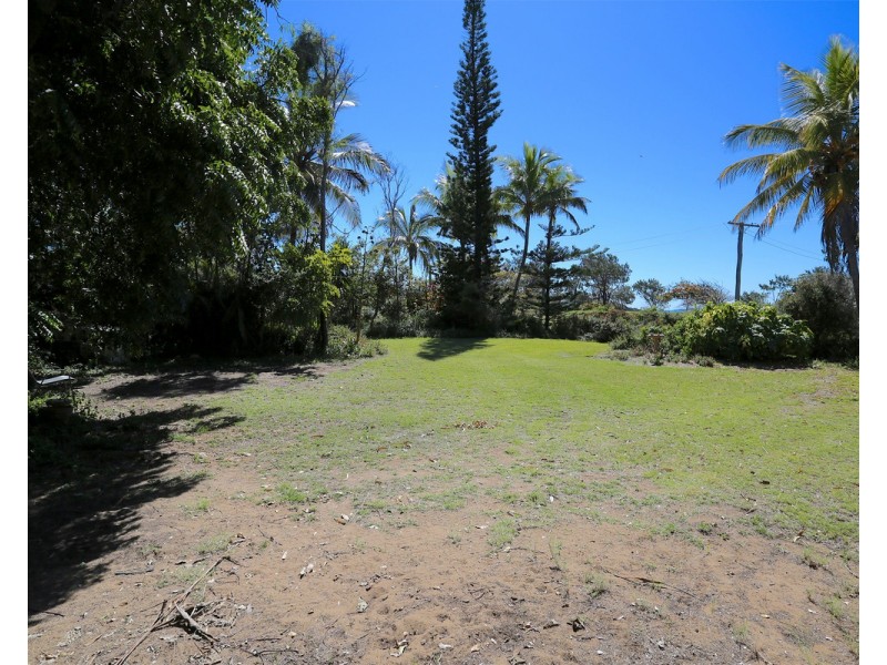 4-6 Kennedy Street, Zilzie QLD 4710