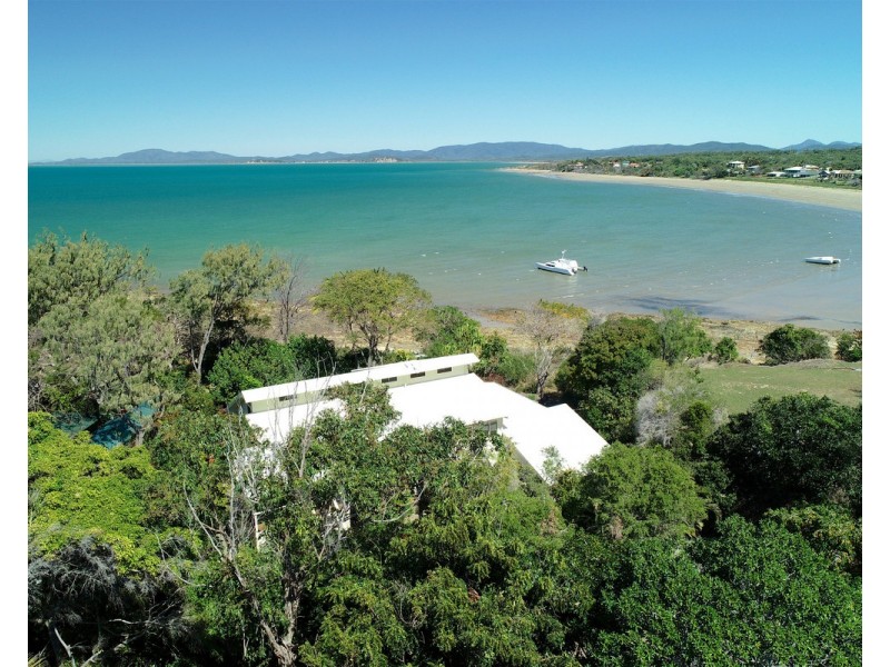 4-6 Kennedy Street, Zilzie QLD 4710