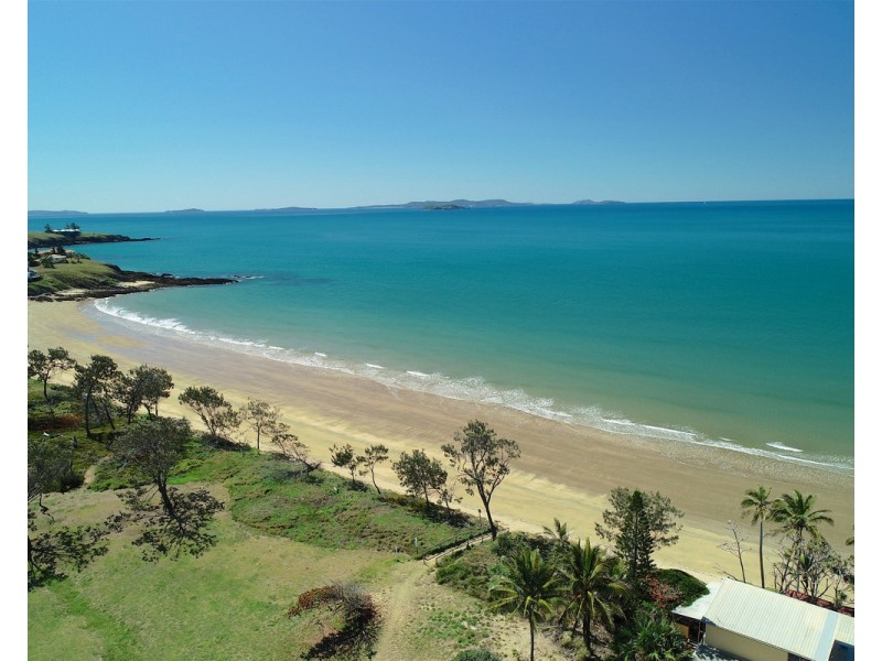 4-6 Kennedy Street, Zilzie QLD 4710