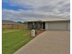 23 Outrigger Drive, Mulambin QLD 4703