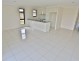 23 Outrigger Drive, Mulambin QLD 4703