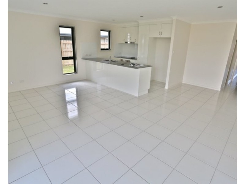 23 Outrigger Drive, Mulambin QLD 4703