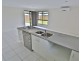 23 Outrigger Drive, Mulambin QLD 4703