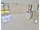 23 Outrigger Drive, Mulambin QLD 4703