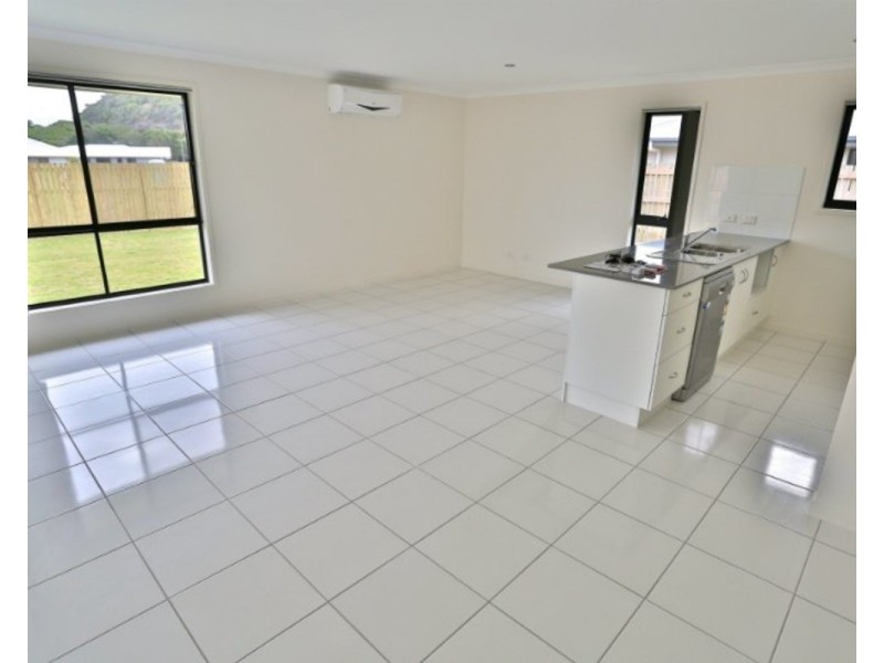 23 Outrigger Drive, Mulambin QLD 4703