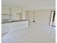 23 Outrigger Drive, Mulambin QLD 4703