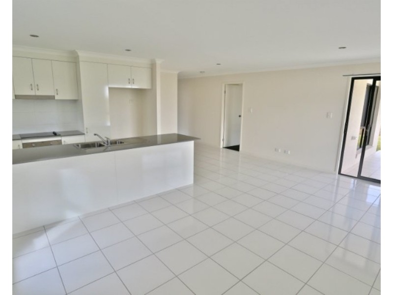 23 Outrigger Drive, Mulambin QLD 4703