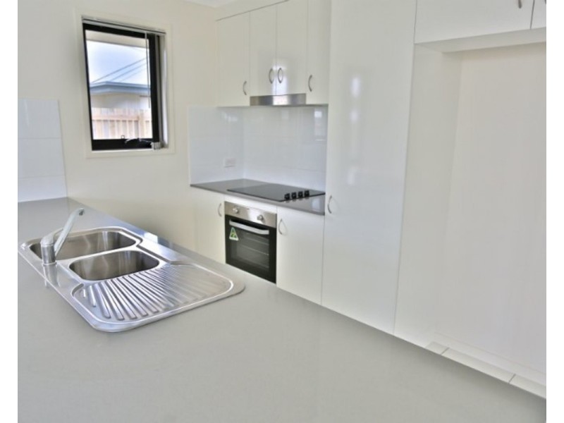 23 Outrigger Drive, Mulambin QLD 4703