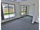23 Outrigger Drive, Mulambin QLD 4703