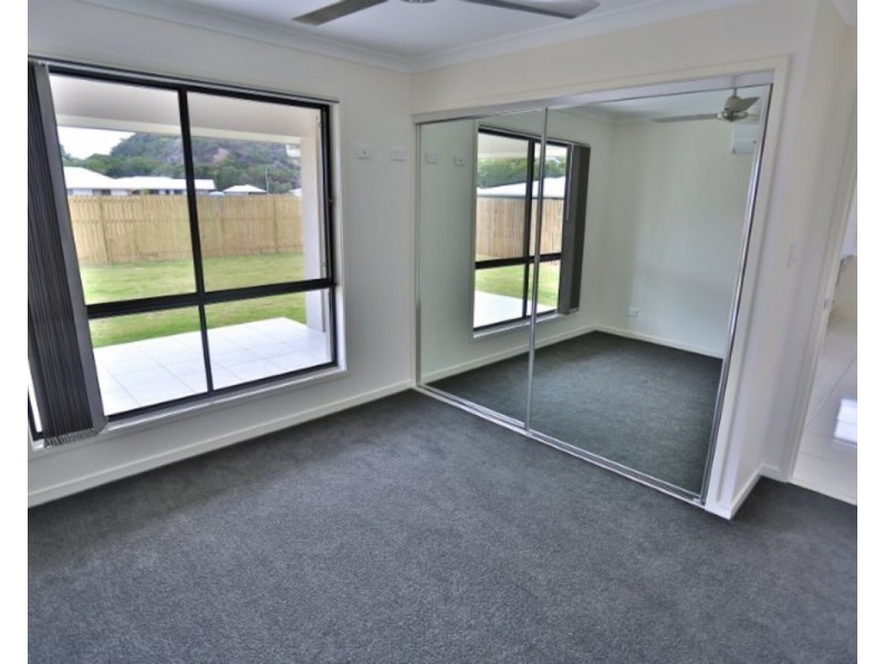 23 Outrigger Drive, Mulambin QLD 4703