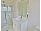 23 Outrigger Drive, Mulambin QLD 4703