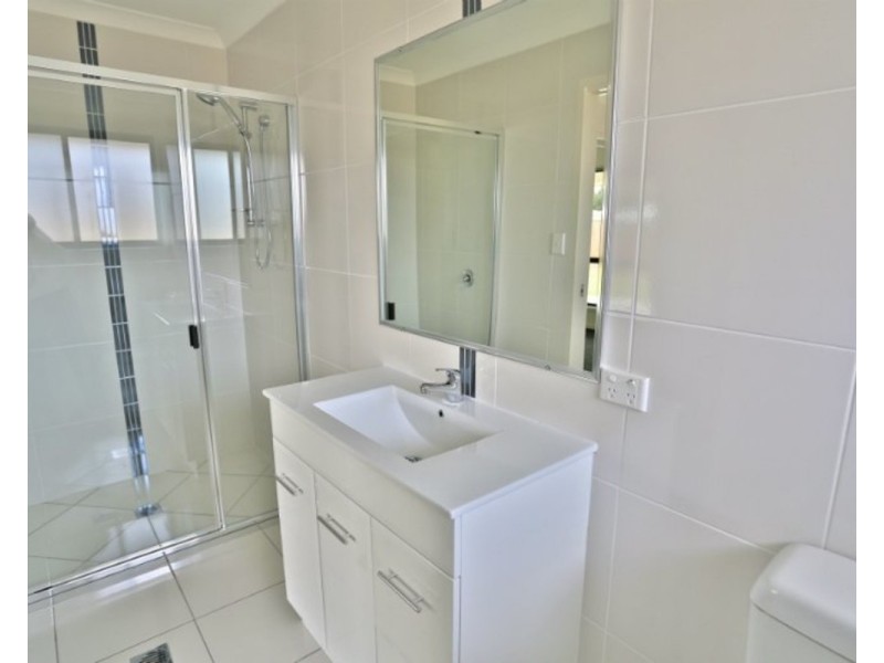 23 Outrigger Drive, Mulambin QLD 4703