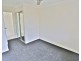 23 Outrigger Drive, Mulambin QLD 4703