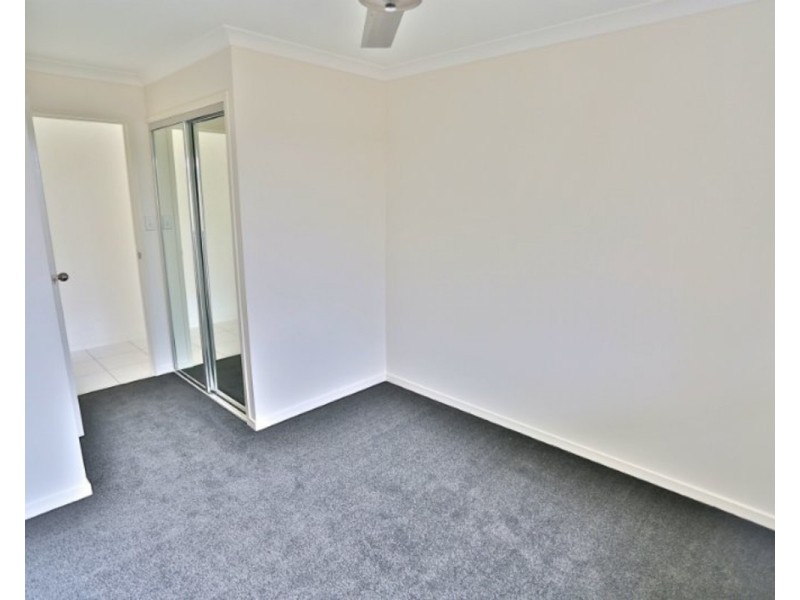 23 Outrigger Drive, Mulambin QLD 4703