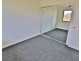 23 Outrigger Drive, Mulambin QLD 4703