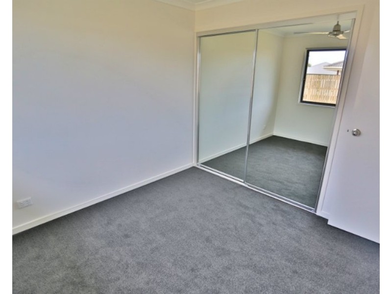 23 Outrigger Drive, Mulambin QLD 4703