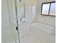 23 Outrigger Drive, Mulambin QLD 4703