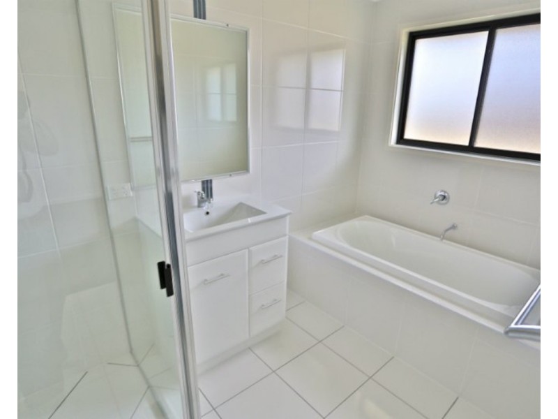23 Outrigger Drive, Mulambin QLD 4703