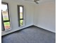 23 Outrigger Drive, Mulambin QLD 4703