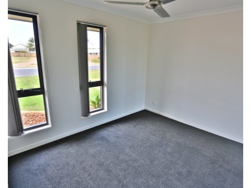 23 Outrigger Drive, Mulambin QLD 4703
