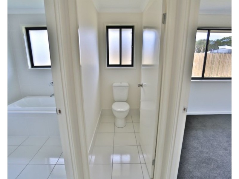 23 Outrigger Drive, Mulambin QLD 4703