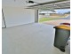 23 Outrigger Drive, Mulambin QLD 4703