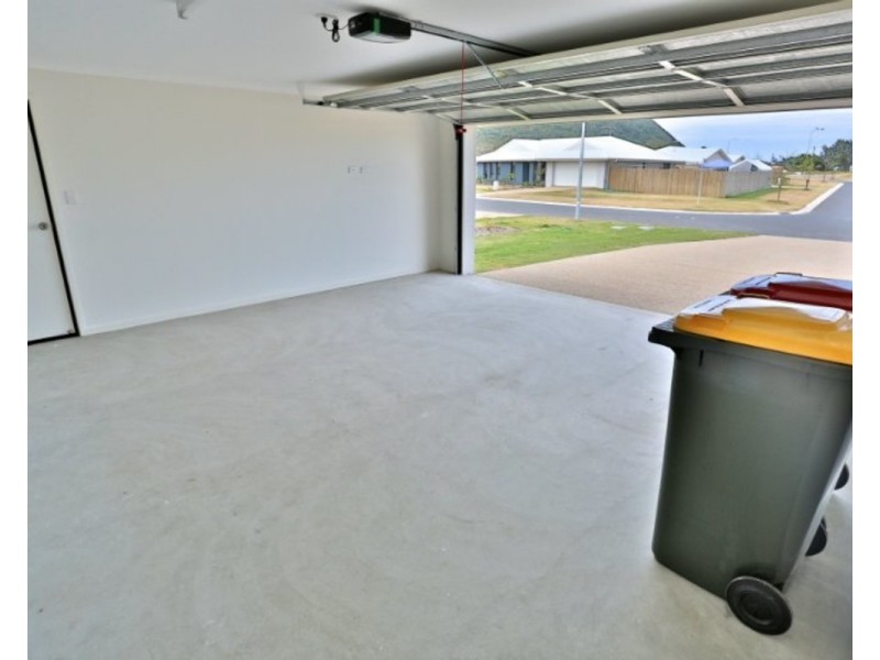 23 Outrigger Drive, Mulambin QLD 4703