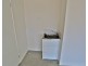 23 Outrigger Drive, Mulambin QLD 4703