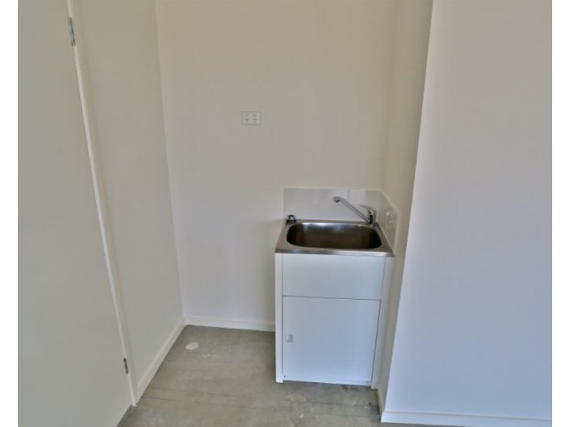 23 Outrigger Drive, Mulambin QLD 4703