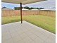 23 Outrigger Drive, Mulambin QLD 4703