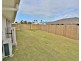 23 Outrigger Drive, Mulambin QLD 4703