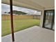 23 Outrigger Drive, Mulambin QLD 4703