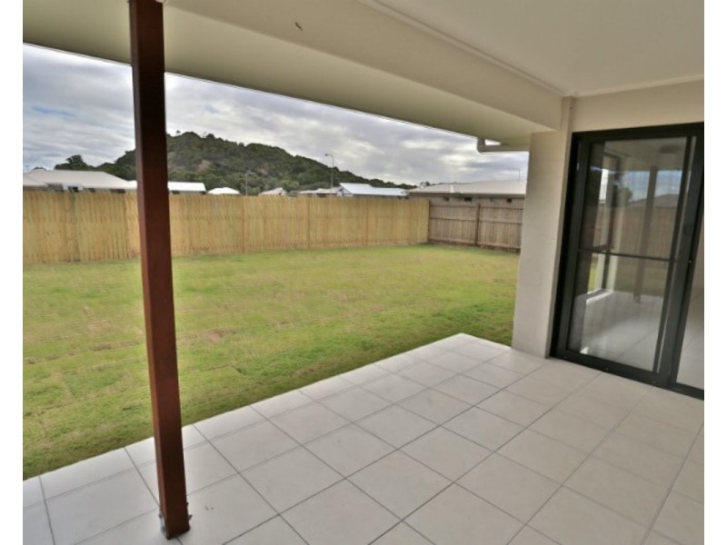 23 Outrigger Drive, Mulambin QLD 4703