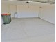 23 Outrigger Drive, Mulambin QLD 4703