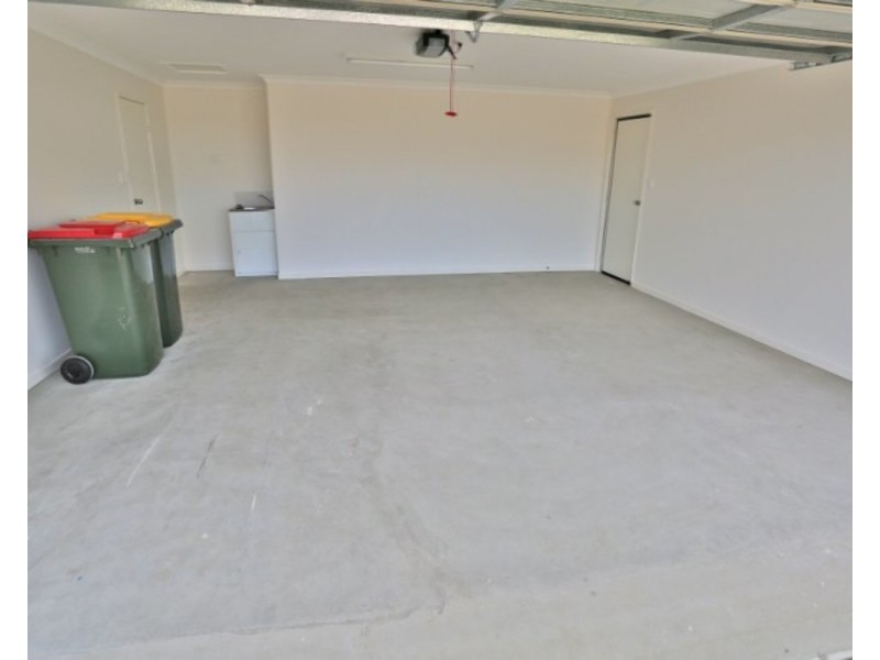 23 Outrigger Drive, Mulambin QLD 4703