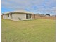 23 Outrigger Drive, Mulambin QLD 4703
