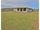 23 Outrigger Drive, Mulambin QLD 4703