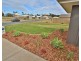 23 Outrigger Drive, Mulambin QLD 4703