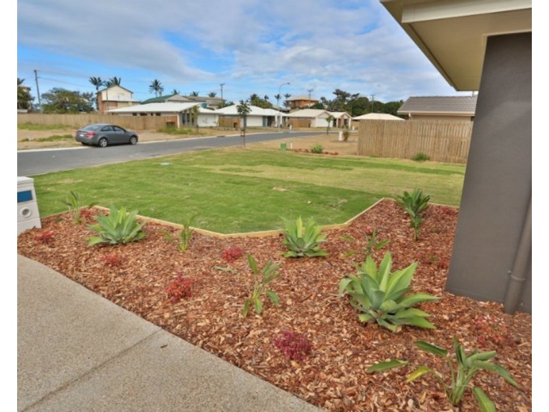 23 Outrigger Drive, Mulambin QLD 4703