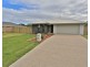 23 Outrigger Drive, Mulambin QLD 4703