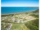 23 Outrigger Drive, Mulambin QLD 4703