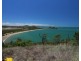 23 Outrigger Drive, Mulambin QLD 4703