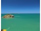 23 Outrigger Drive, Mulambin QLD 4703
